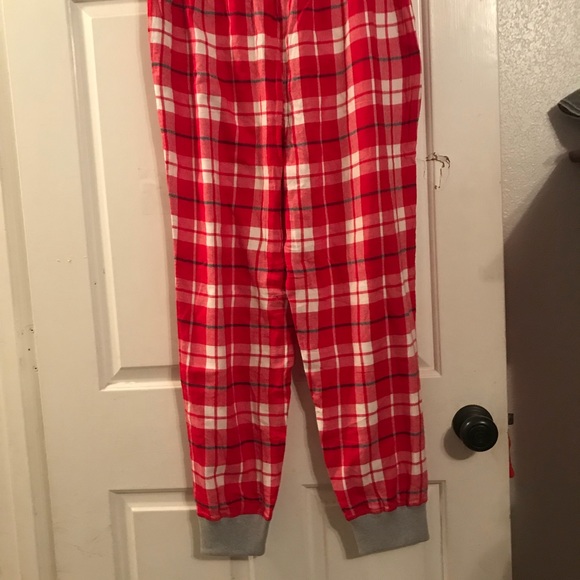 Aerie sweat pants/joggers - Picture 5 of 5